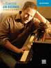 Essential Jim Brickman No. 1